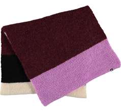 Krystle Hats